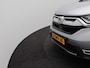 Honda CR-V 2.0 Hybrid AWD Lifestyle Automaat | Navigatie | Airco | Cruise Control adaptief | Leren bekleding |