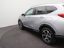 Honda CR-V 2.0 Hybrid AWD Lifestyle Automaat | Navigatie | Airco | Cruise Control adaptief | Leren bekleding |