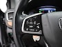 Honda CR-V 2.0 Hybrid AWD Lifestyle Automaat | Navigatie | Airco | Cruise Control adaptief | Leren bekleding |