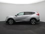 Honda CR-V 2.0 Hybrid AWD Lifestyle Automaat | Navigatie | Airco | Cruise Control adaptief | Leren bekleding |