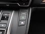 Honda CR-V 2.0 Hybrid AWD Lifestyle Automaat | Navigatie | Airco | Cruise Control adaptief | Leren bekleding |