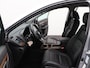 Honda CR-V 2.0 Hybrid AWD Lifestyle Automaat | Navigatie | Airco | Cruise Control adaptief | Leren bekleding |