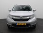 Honda CR-V 2.0 Hybrid AWD Lifestyle Automaat | Navigatie | Airco | Cruise Control adaptief | Leren bekleding |