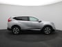 Honda CR-V 2.0 Hybrid AWD Lifestyle Automaat | Navigatie | Airco | Cruise Control adaptief | Leren bekleding |