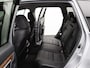 Honda CR-V 2.0 Hybrid AWD Lifestyle Automaat | Navigatie | Airco | Cruise Control adaptief | Leren bekleding |