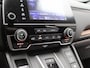 Honda CR-V 2.0 Hybrid AWD Lifestyle Automaat | Navigatie | Airco | Cruise Control adaptief | Leren bekleding |