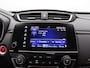 Honda CR-V 2.0 Hybrid AWD Lifestyle Automaat | Navigatie | Airco | Cruise Control adaptief | Leren bekleding |