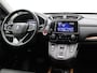 Honda CR-V 2.0 Hybrid AWD Lifestyle Automaat | Navigatie | Airco | Cruise Control adaptief | Leren bekleding |