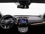 Honda CR-V 2.0 Hybrid AWD Lifestyle Automaat | Navigatie | Airco | Cruise Control adaptief | Leren bekleding |