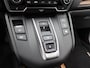 Honda CR-V 2.0 Hybrid AWD Lifestyle Automaat | Navigatie | Airco | Cruise Control adaptief | Leren bekleding |