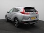 Honda CR-V 2.0 Hybrid AWD Lifestyle Automaat | Navigatie | Airco | Cruise Control adaptief | Leren bekleding |