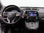 Honda CR-V 2.0 Hybrid AWD Lifestyle Automaat | Navigatie | Airco | Cruise Control adaptief | Leren bekleding |