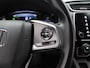 Honda CR-V 2.0 Hybrid AWD Lifestyle Automaat | Navigatie | Airco | Cruise Control adaptief | Leren bekleding |
