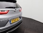 Honda CR-V 2.0 Hybrid AWD Lifestyle Automaat | Navigatie | Airco | Cruise Control adaptief | Leren bekleding |