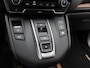 Honda CR-V 2.0 Hybrid AWD Lifestyle Automaat | Navigatie | Airco | Cruise Control adaptief | Leren bekleding |