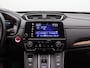 Honda CR-V 2.0 Hybrid AWD Lifestyle Automaat | Navigatie | Airco | Cruise Control adaptief | Leren bekleding |