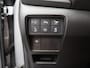 Honda CR-V 2.0 Hybrid AWD Lifestyle Automaat | Navigatie | Airco | Cruise Control adaptief | Leren bekleding |