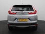 Honda CR-V 2.0 Hybrid AWD Lifestyle Automaat | Navigatie | Airco | Cruise Control adaptief | Leren bekleding |