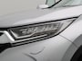 Honda CR-V 2.0 Hybrid AWD Lifestyle Automaat | Navigatie | Airco | Cruise Control adaptief | Leren bekleding |