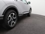 Honda CR-V 2.0 Hybrid AWD Lifestyle Automaat | Navigatie | Airco | Cruise Control adaptief | Leren bekleding |