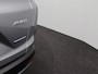 Honda CR-V 2.0 Hybrid AWD Lifestyle Automaat | Navigatie | Airco | Cruise Control adaptief | Leren bekleding |