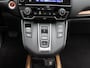 Honda CR-V 2.0 Hybrid AWD Lifestyle Automaat | Navigatie | Airco | Cruise Control adaptief | Leren bekleding |