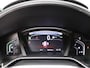 Honda CR-V 2.0 Hybrid AWD Lifestyle Automaat | Navigatie | Airco | Cruise Control adaptief | Leren bekleding |