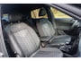 Volkswagen T-Cross 1.0 TSI 115pk DSG R-Line | Keyless | IQ Light | Achteruitrijcamera | Stoelverwarming