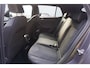 Volkswagen T-Cross 1.0 TSI 115pk DSG R-Line | Keyless | IQ Light | Achteruitrijcamera | Stoelverwarming