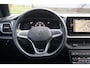 Volkswagen T-Cross 1.0 TSI 115pk DSG R-Line | Keyless | IQ Light | Achteruitrijcamera | Stoelverwarming