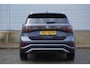 Volkswagen T-Cross 1.0 TSI 115pk DSG R-Line | Keyless | IQ Light | Achteruitrijcamera | Stoelverwarming