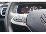 Volkswagen T-Cross 1.0 TSI 115pk DSG R-Line | Keyless | IQ Light | Achteruitrijcamera | Stoelverwarming