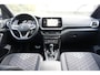 Volkswagen T-Cross 1.0 TSI 115pk DSG R-Line | Keyless | IQ Light | Achteruitrijcamera | Stoelverwarming