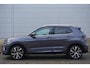 Volkswagen T-Cross 1.0 TSI 115pk DSG R-Line | Keyless | IQ Light | Achteruitrijcamera | Stoelverwarming