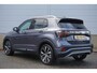 Volkswagen T-Cross 1.0 TSI 115pk DSG R-Line | Keyless | IQ Light | Achteruitrijcamera | Stoelverwarming