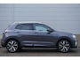 Volkswagen T-Cross 1.0 TSI 115pk DSG R-Line | Keyless | IQ Light | Achteruitrijcamera | Stoelverwarming