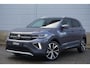 Volkswagen T-Cross 1.0 TSI 115pk DSG R-Line | Keyless | IQ Light | Achteruitrijcamera | Stoelverwarming