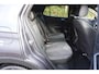 Volkswagen T-Cross 1.0 TSI 115pk DSG R-Line | Keyless | IQ Light | Achteruitrijcamera | Stoelverwarming