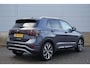 Volkswagen T-Cross 1.0 TSI 115pk DSG R-Line | Keyless | IQ Light | Achteruitrijcamera | Stoelverwarming