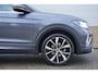 Volkswagen T-Cross 1.0 TSI 115pk DSG R-Line | Keyless | IQ Light | Achteruitrijcamera | Stoelverwarming