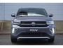 Volkswagen T-Cross 1.0 TSI 115pk DSG R-Line | Keyless | IQ Light | Achteruitrijcamera | Stoelverwarming