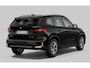 BMW X1 SDrive18i LED - NIEUW MODEL - GROOT SCHERM - CARPLAY - STOELVERWARMING - KEYLESS