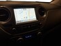 Hyundai i10 1.0 PREMIUM | NAVI | NL-AUTO | DEALERONDERHOUDEN |