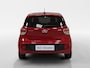 Hyundai i10 1.0 PREMIUM | NAVI | NL-AUTO | DEALERONDERHOUDEN |