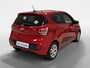 Hyundai i10 1.0 PREMIUM | NAVI | NL-AUTO | DEALERONDERHOUDEN |