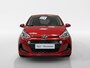 Hyundai i10 1.0 PREMIUM | NAVI | NL-AUTO | DEALERONDERHOUDEN |