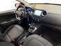 Hyundai i10 1.0 PREMIUM | NAVI | NL-AUTO | DEALERONDERHOUDEN |