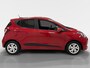 Hyundai i10 1.0 PREMIUM | NAVI | NL-AUTO | DEALERONDERHOUDEN |