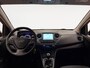 Hyundai i10 1.0 PREMIUM | NAVI | NL-AUTO | DEALERONDERHOUDEN |