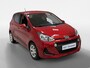 Hyundai i10 1.0 PREMIUM | NAVI | NL-AUTO | DEALERONDERHOUDEN |